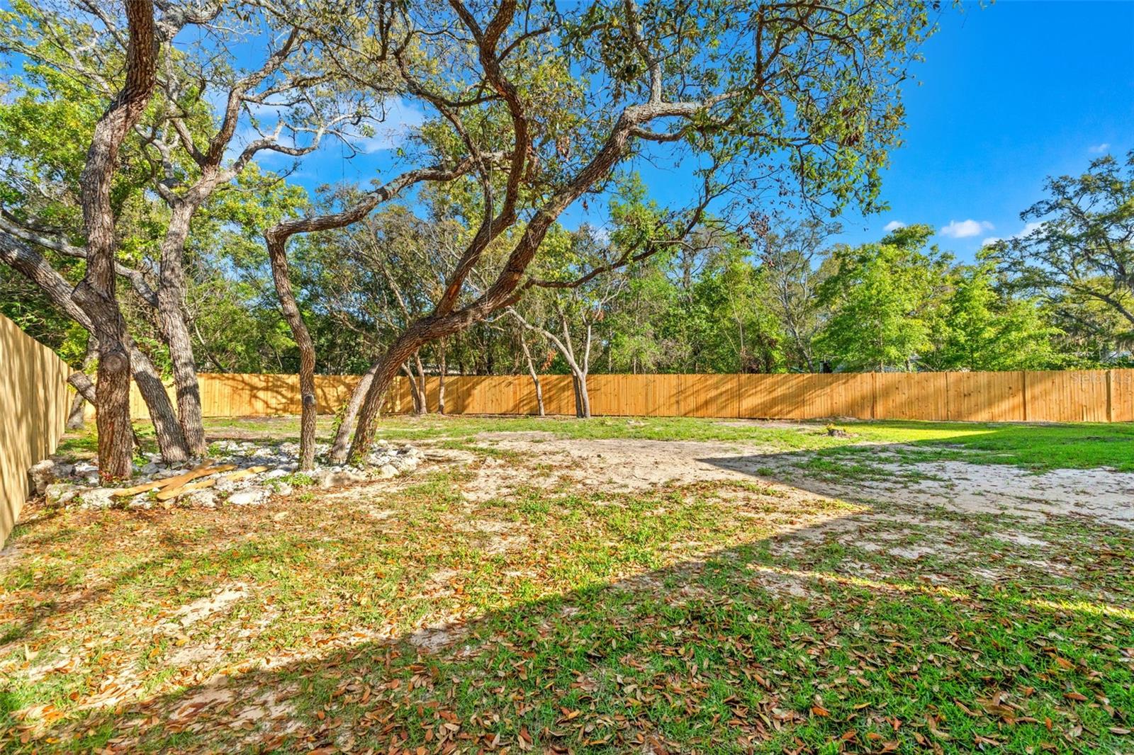 3323 PARLOW AVE, SPRING HILL, FL, 34606