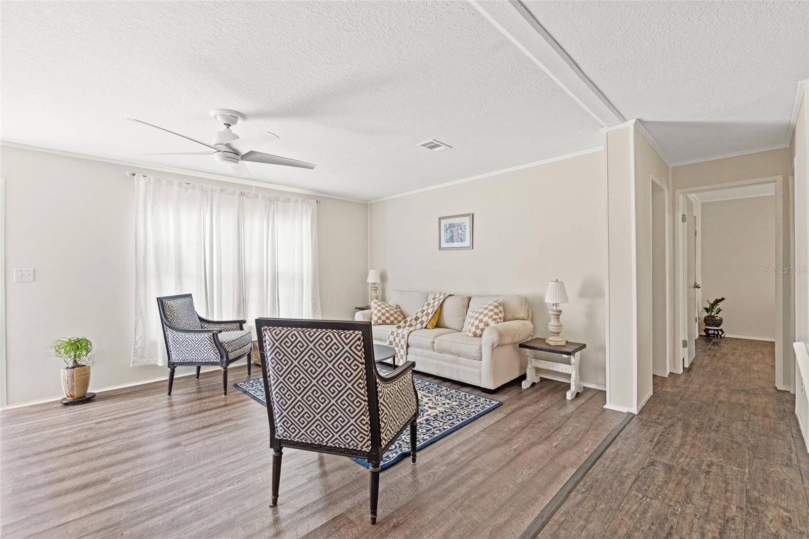 3323 PARLOW AVE, SPRING HILL, FL, 34606