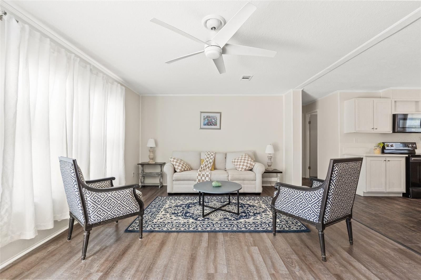 3323 PARLOW AVE, SPRING HILL, FL, 34606