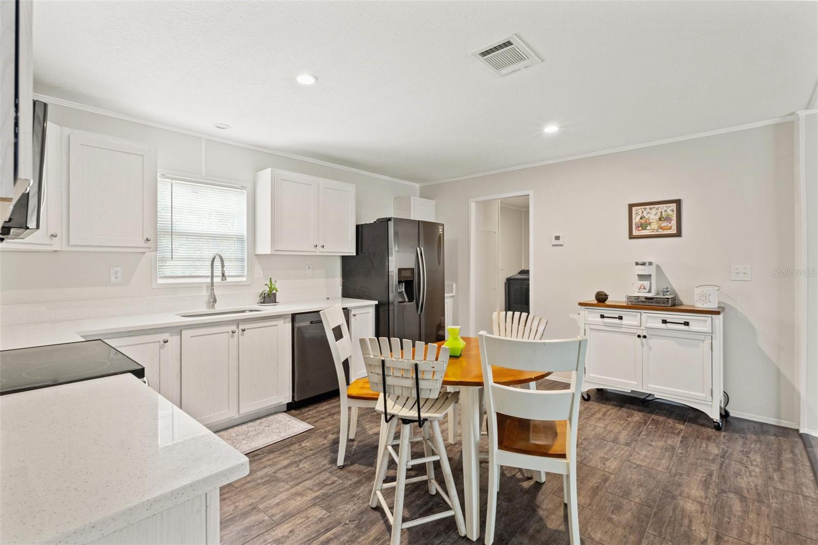 3323 PARLOW AVE, SPRING HILL, FL, 34606