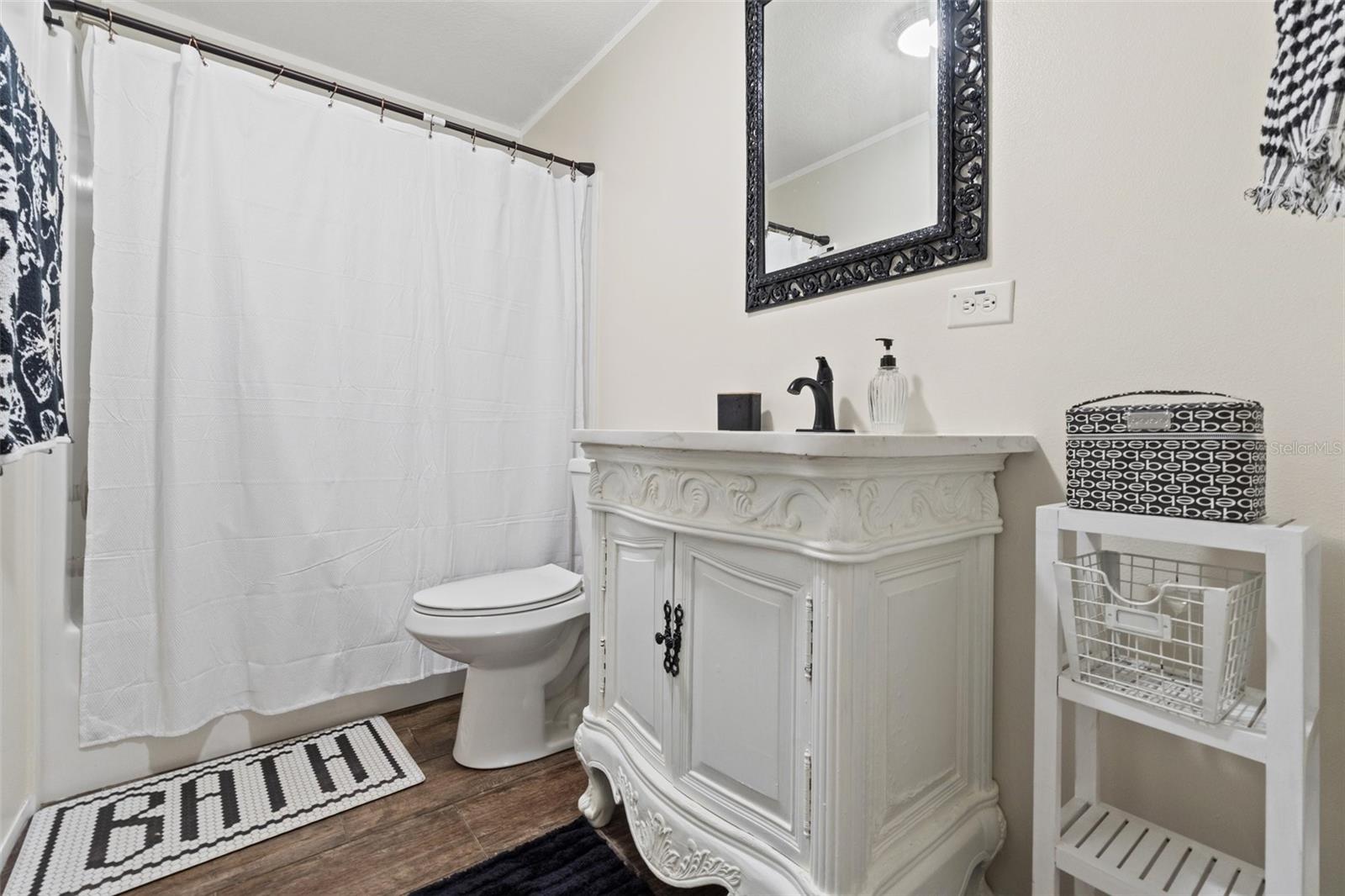 3323 PARLOW AVE, SPRING HILL, FL, 34606