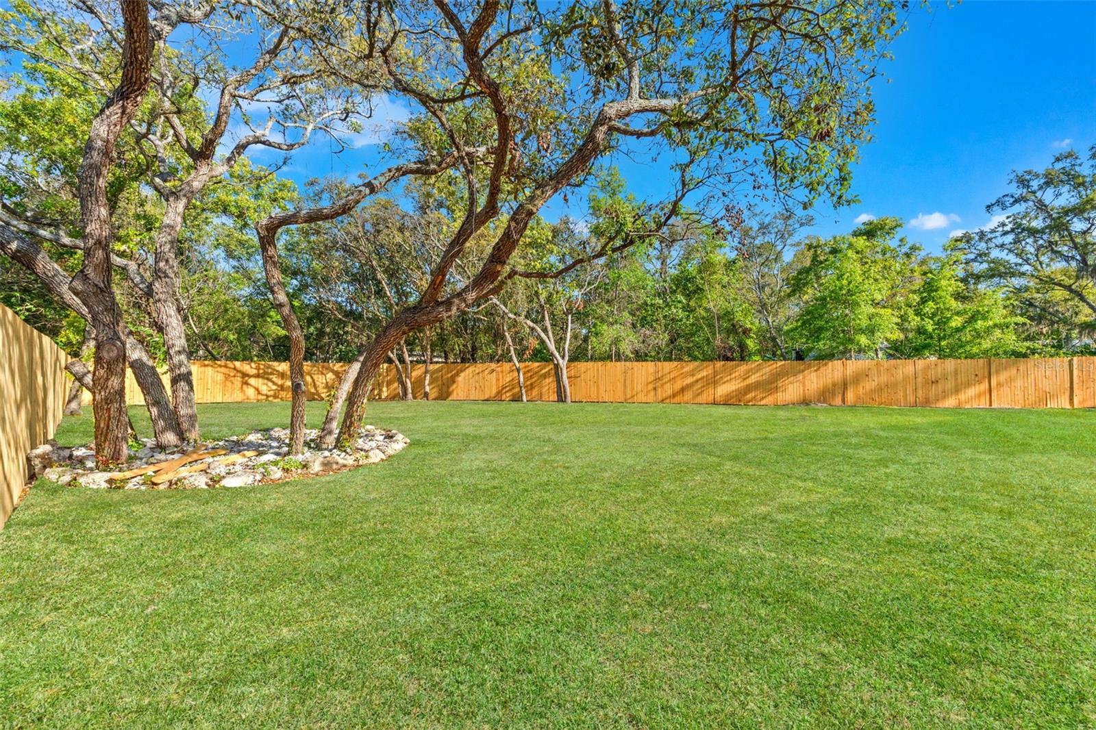3323 PARLOW AVE, SPRING HILL, FL, 34606