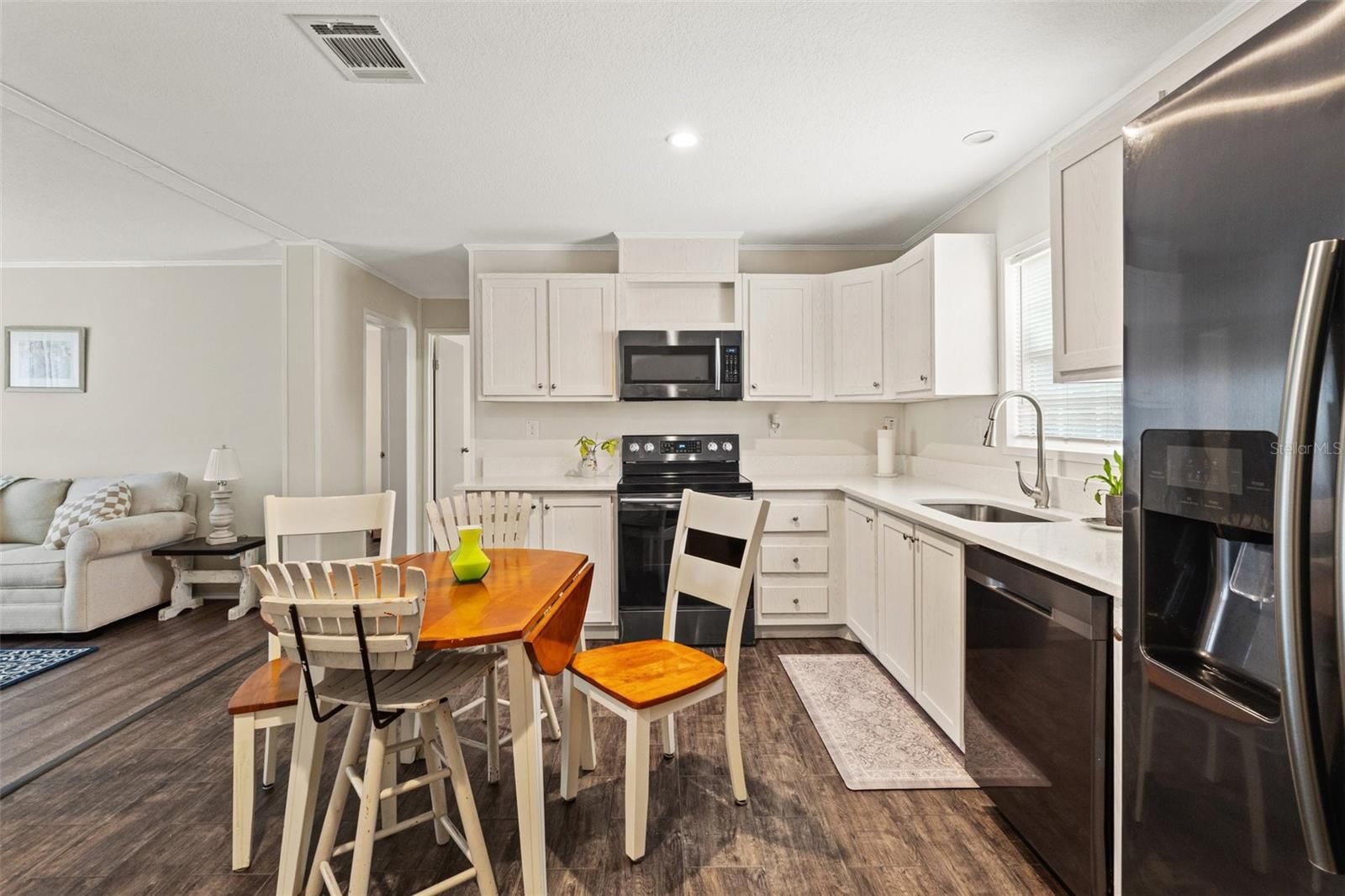 3323 PARLOW AVE, SPRING HILL, FL, 34606