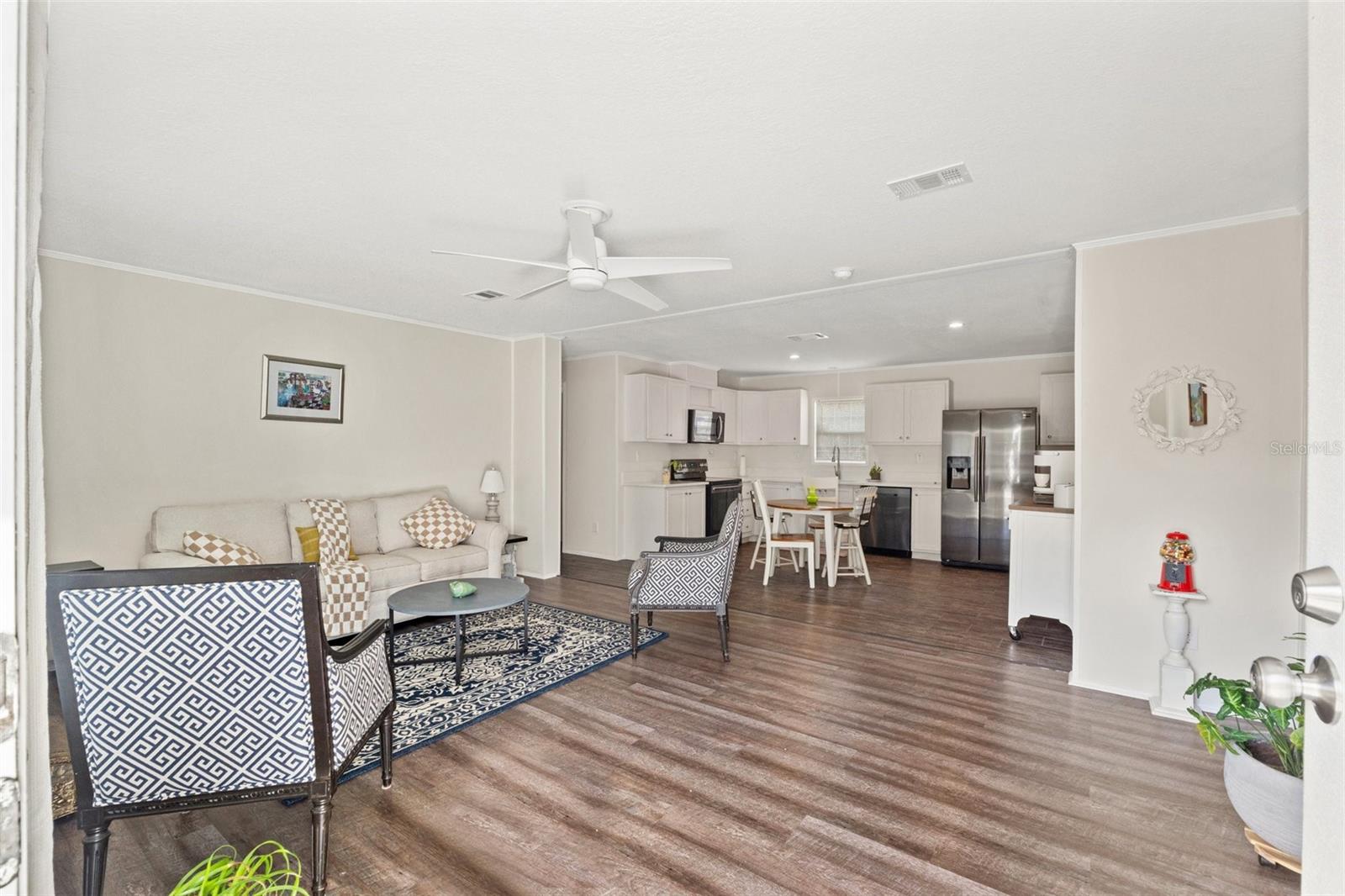 3323 PARLOW AVE, SPRING HILL, FL, 34606