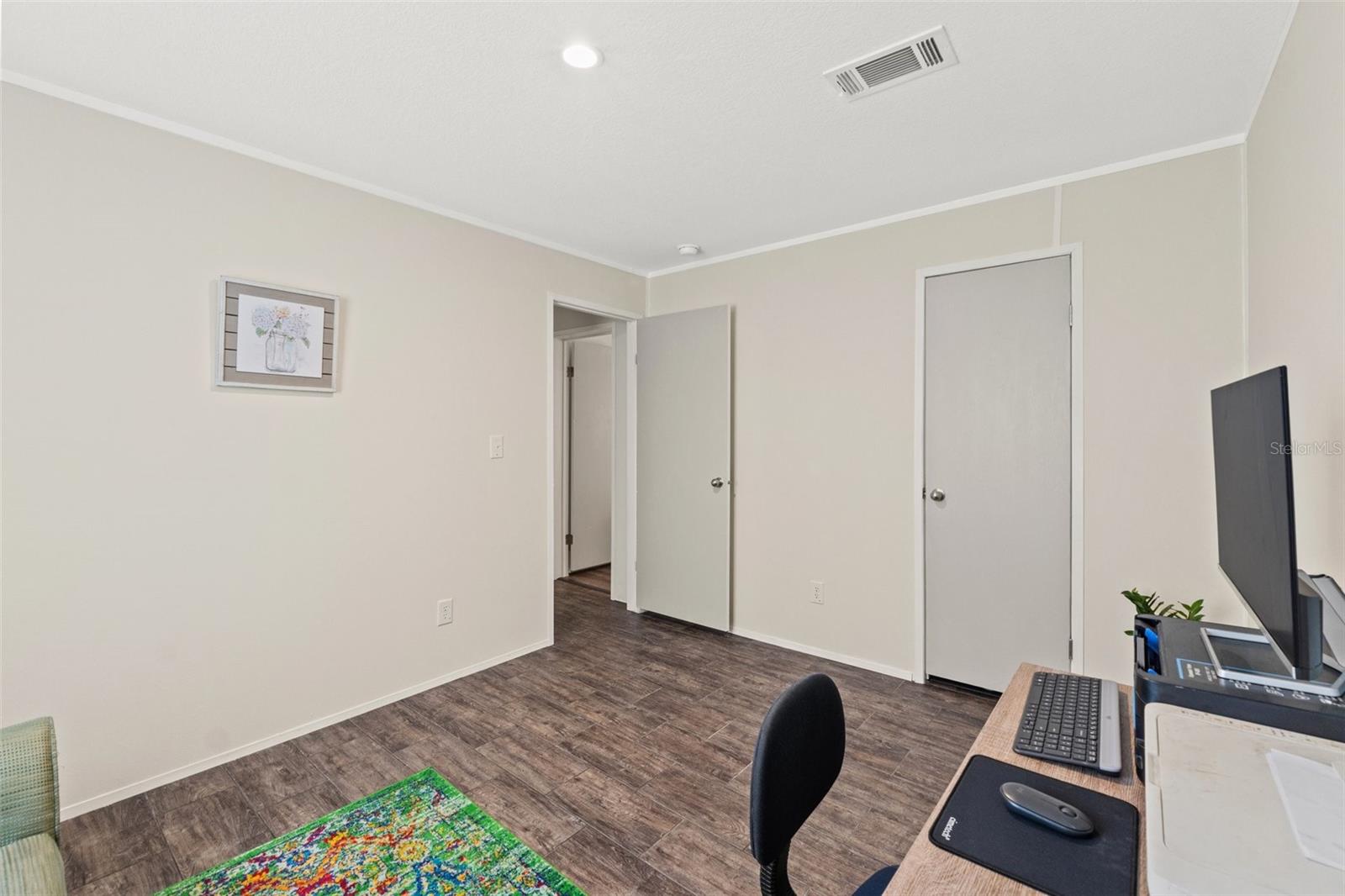 3323 PARLOW AVE, SPRING HILL, FL, 34606