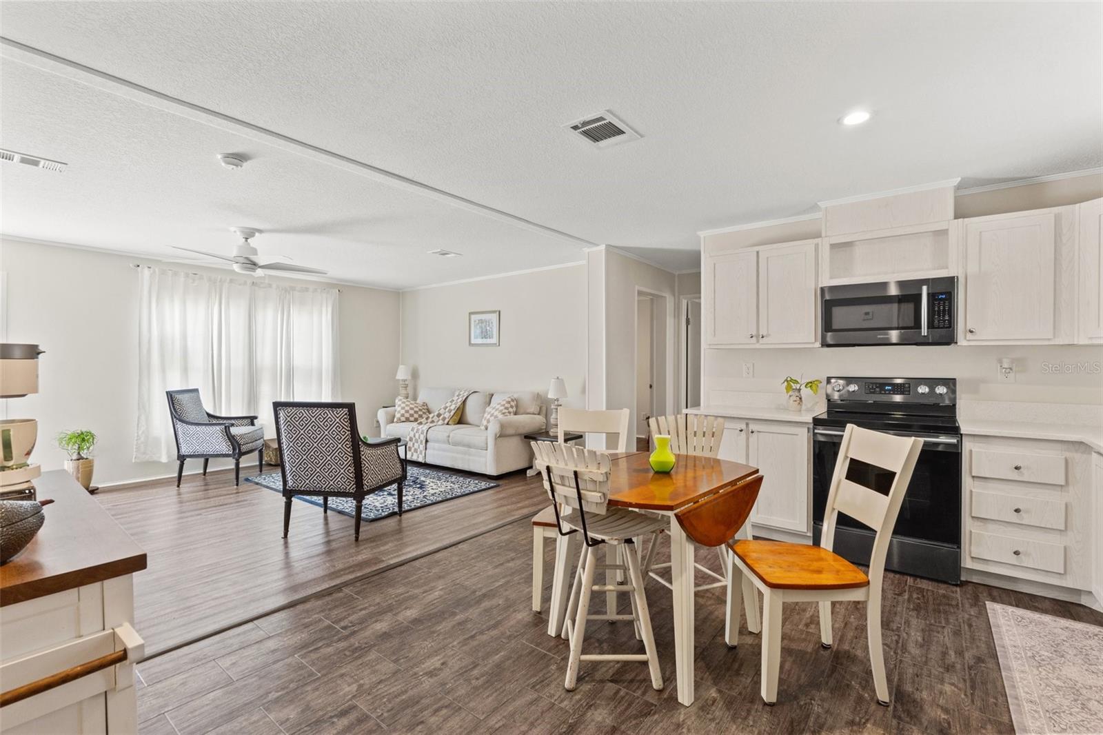 3323 PARLOW AVE, SPRING HILL, FL, 34606