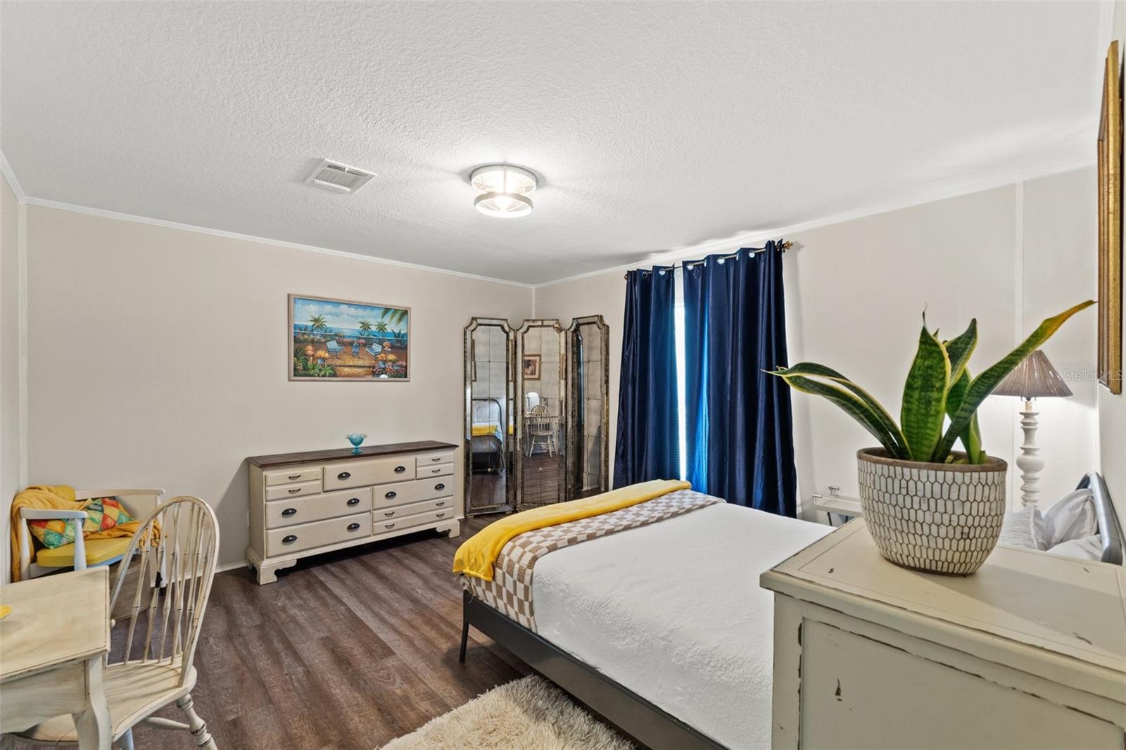 3323 PARLOW AVE, SPRING HILL, FL, 34606