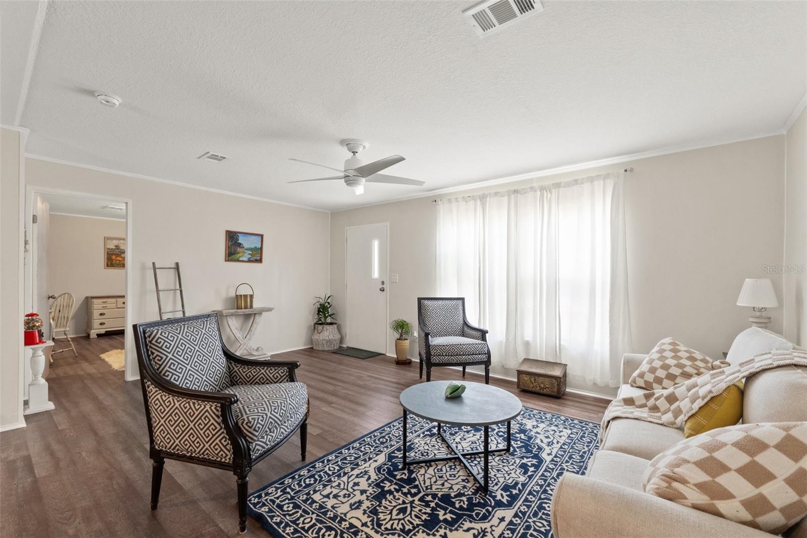 3323 PARLOW AVE, SPRING HILL, FL, 34606