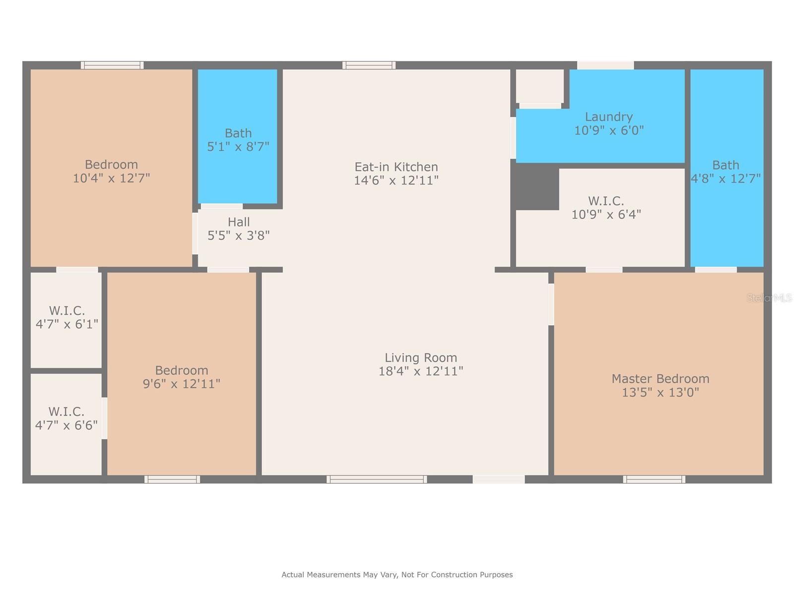 3323 PARLOW AVE, SPRING HILL, FL, 34606