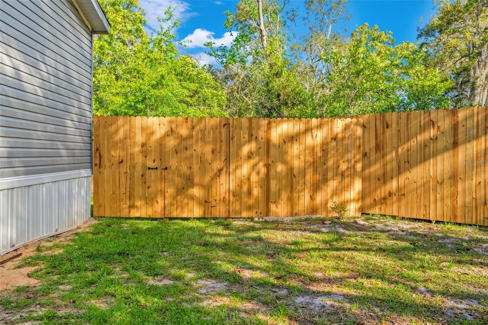 3323 PARLOW AVE, SPRING HILL, FL, 34606
