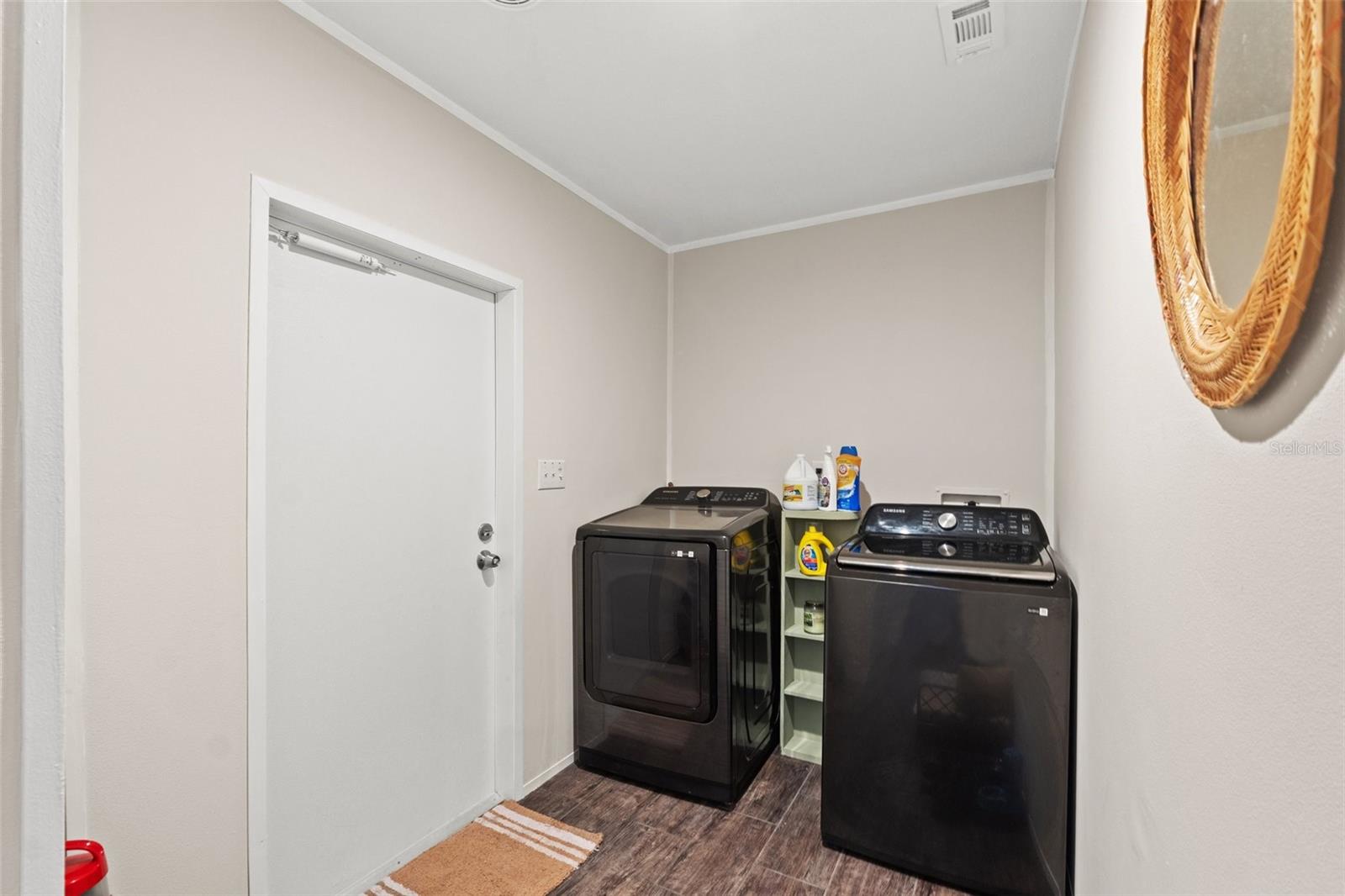 3323 PARLOW AVE, SPRING HILL, FL, 34606
