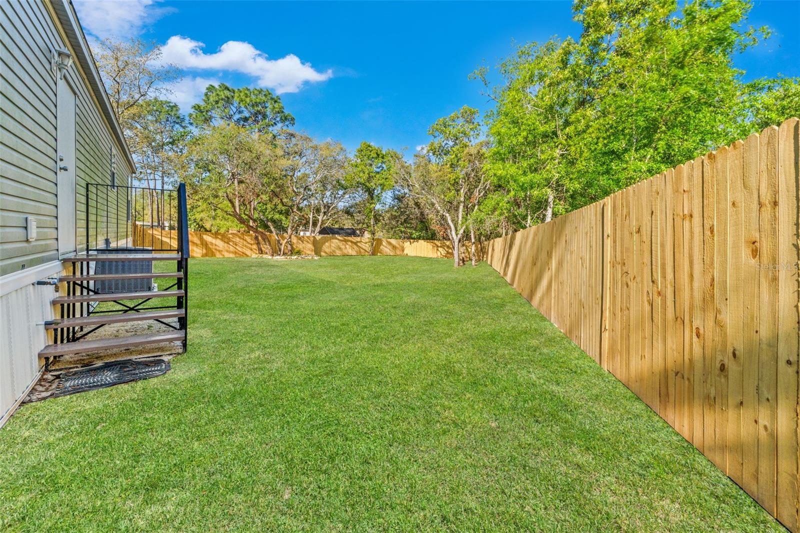 3323 PARLOW AVE, SPRING HILL, FL, 34606