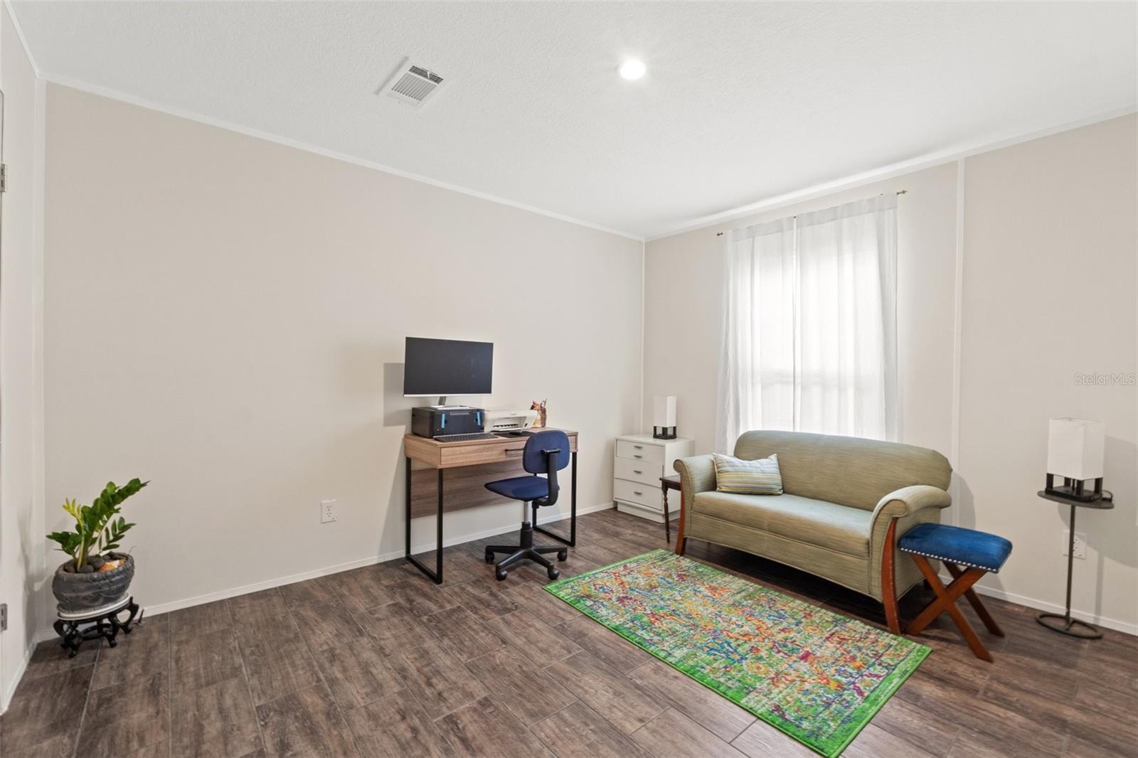 3323 PARLOW AVE, SPRING HILL, FL, 34606
