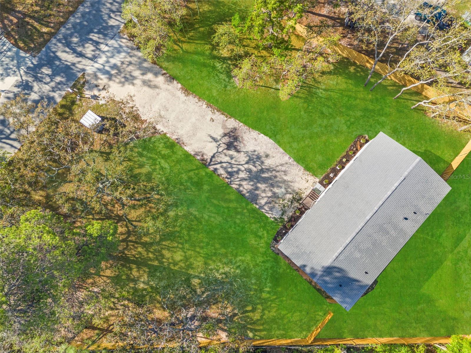 3323 PARLOW AVE, SPRING HILL, FL, 34606