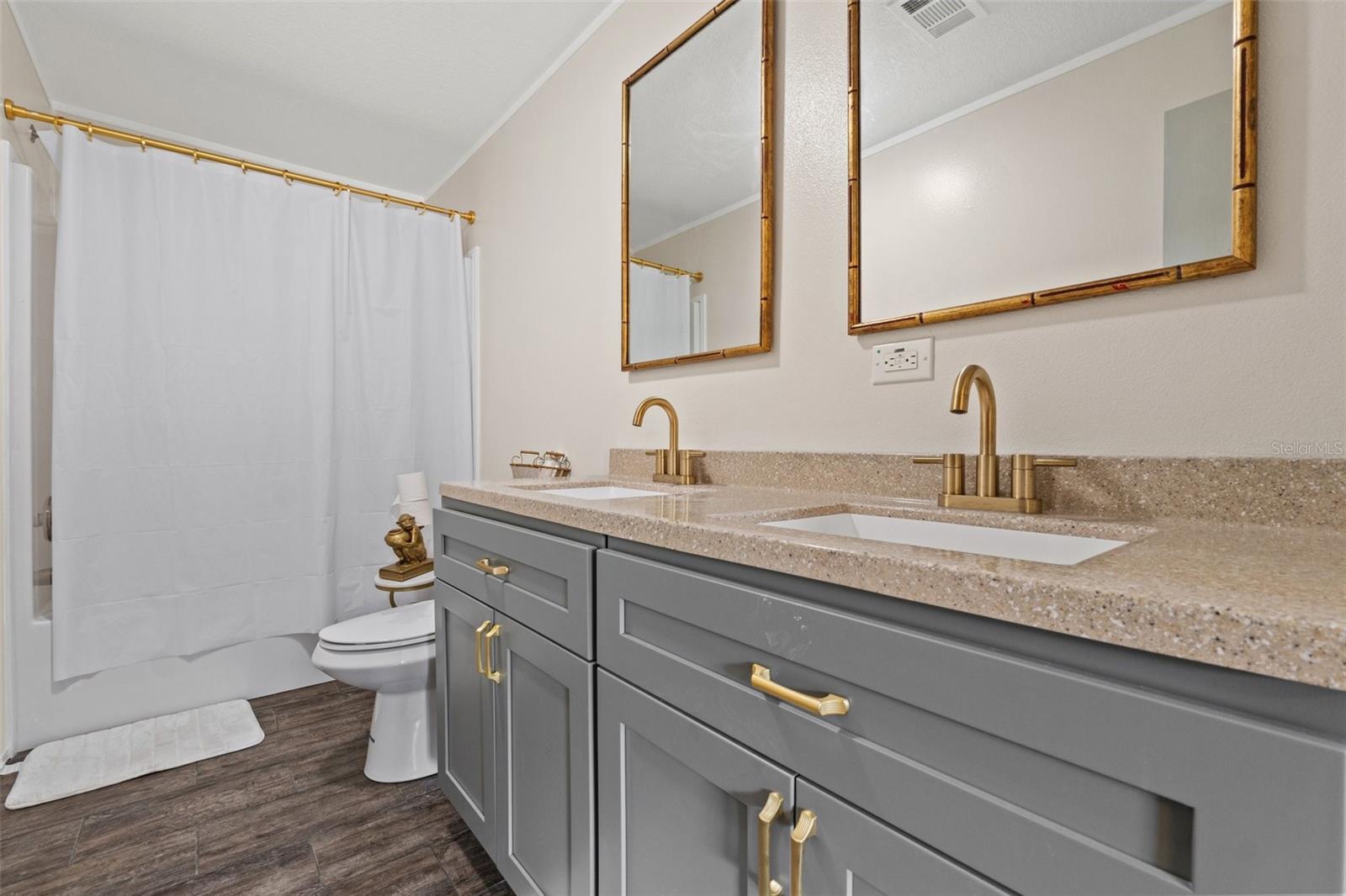 3323 PARLOW AVE, SPRING HILL, FL, 34606