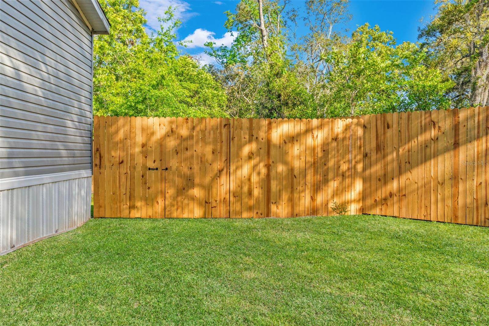 3323 PARLOW AVE, SPRING HILL, FL, 34606