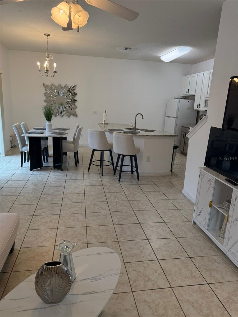 4573 ADA LN, KISSIMMEE, FL, 34746