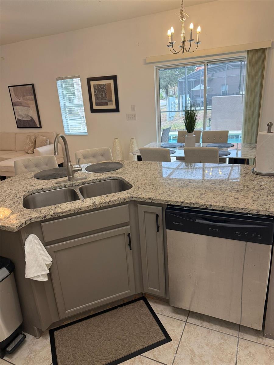4573 ADA LN, KISSIMMEE, FL, 34746