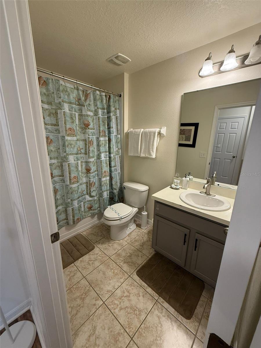 4573 ADA LN, KISSIMMEE, FL, 34746