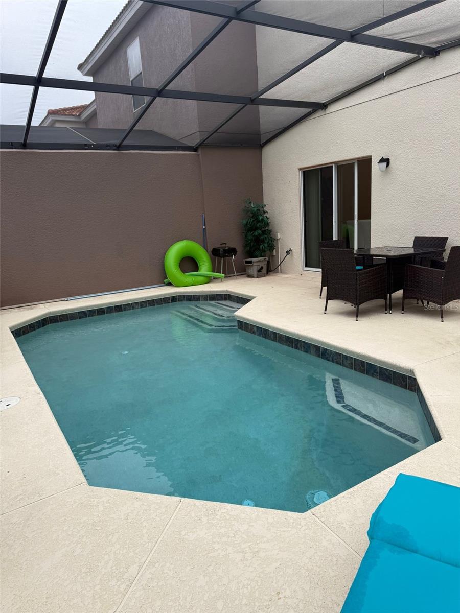 4573 ADA LN, KISSIMMEE, FL, 34746