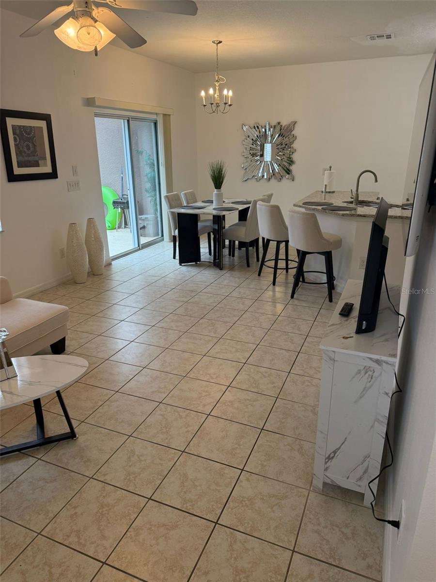 4573 ADA LN, KISSIMMEE, FL, 34746