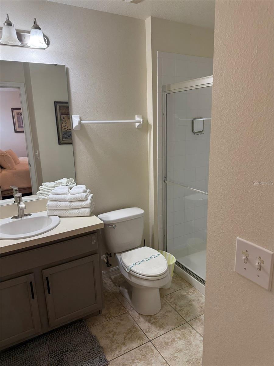 4573 ADA LN, KISSIMMEE, FL, 34746