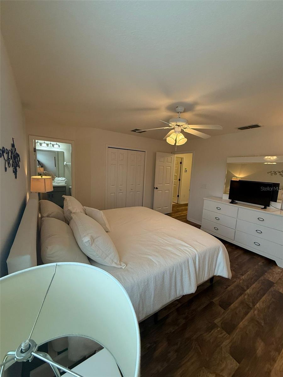 4573 ADA LN, KISSIMMEE, FL, 34746
