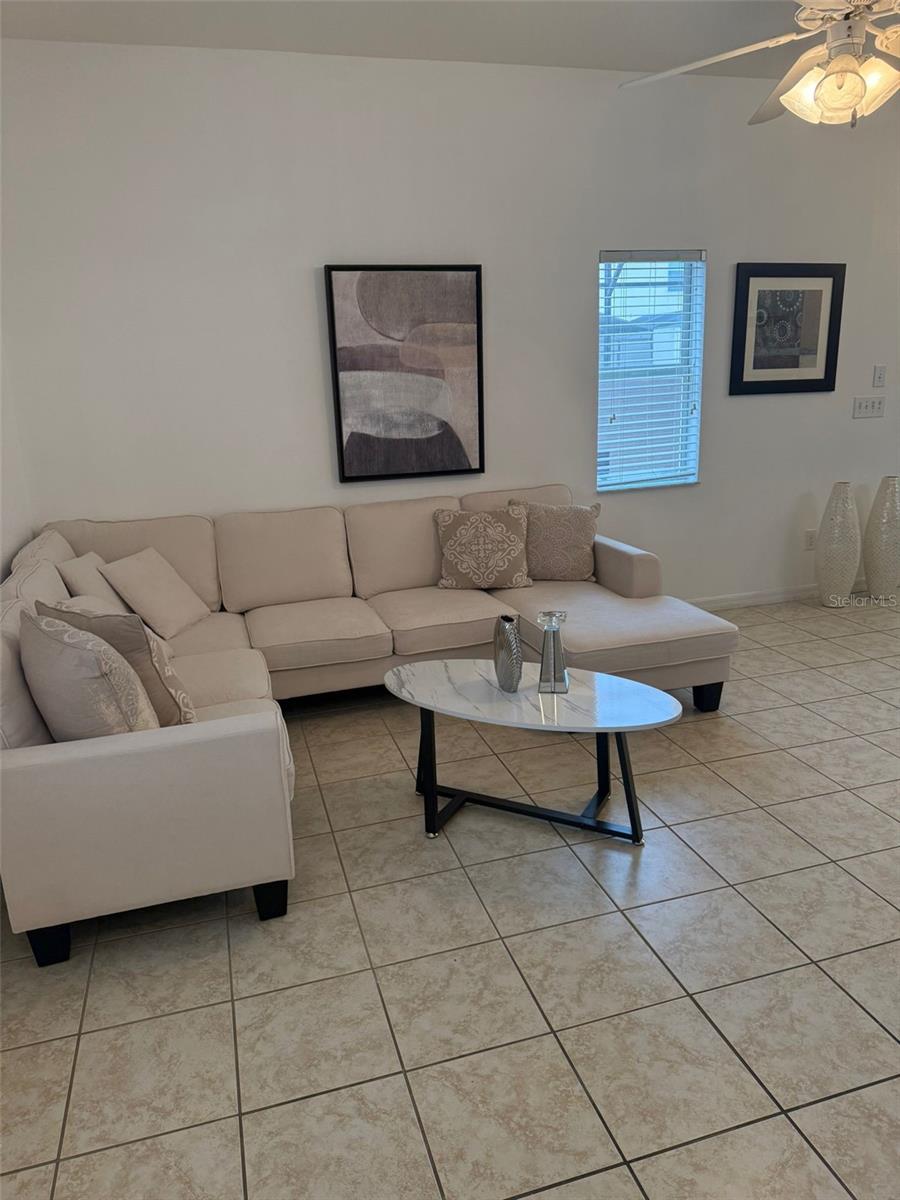 4573 ADA LN, KISSIMMEE, FL, 34746
