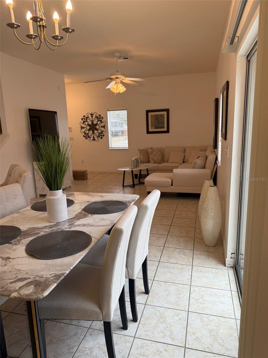 4573 ADA LN, KISSIMMEE, FL, 34746
