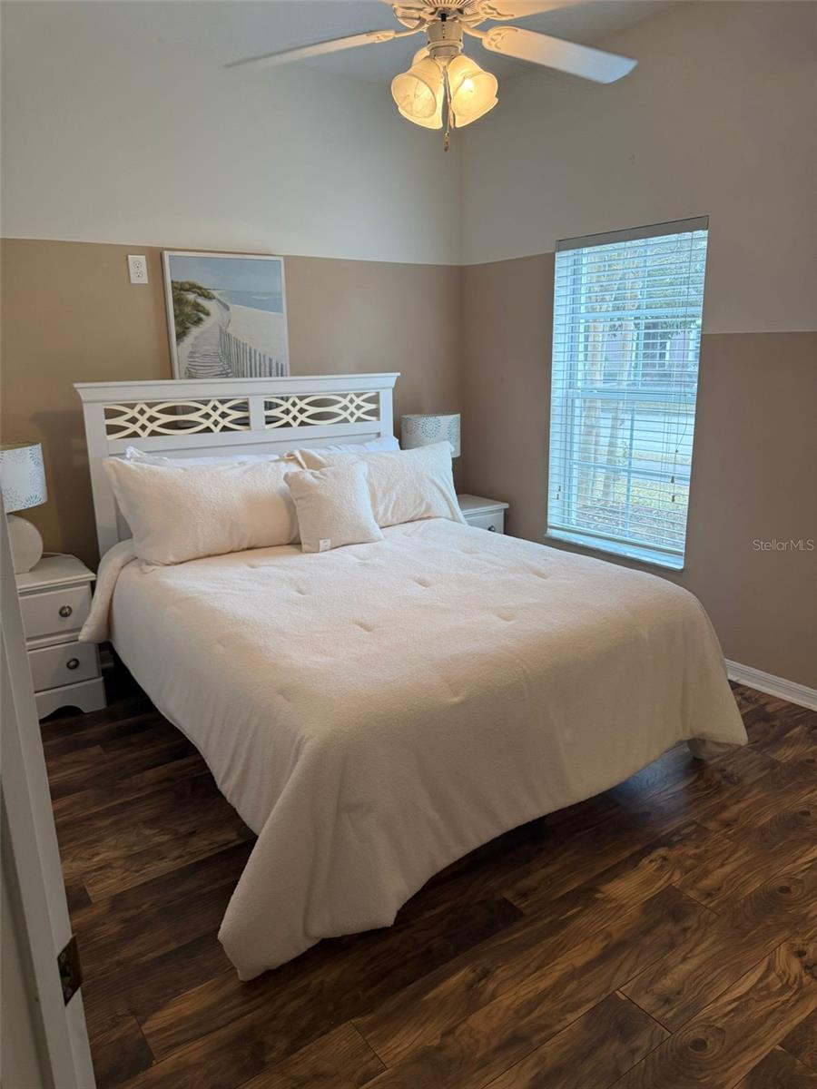 4573 ADA LN, KISSIMMEE, FL, 34746
