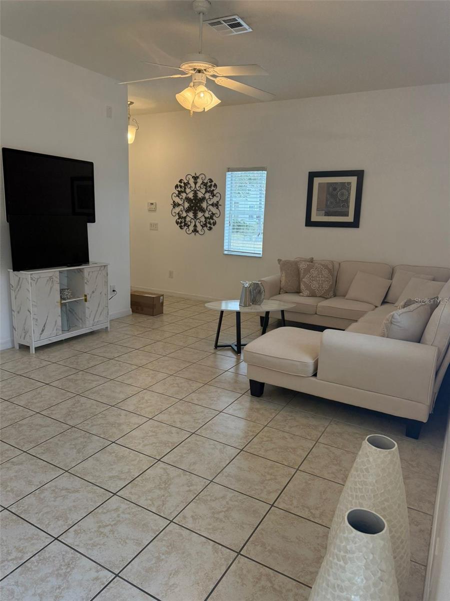 4573 ADA LN, KISSIMMEE, FL, 34746