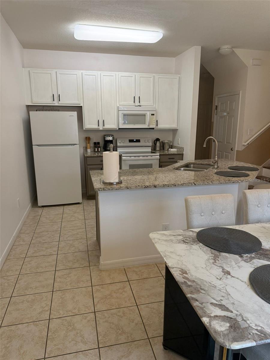 4573 ADA LN, KISSIMMEE, FL, 34746
