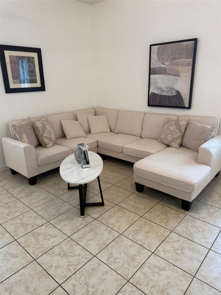 4573 ADA LN, KISSIMMEE, FL, 34746