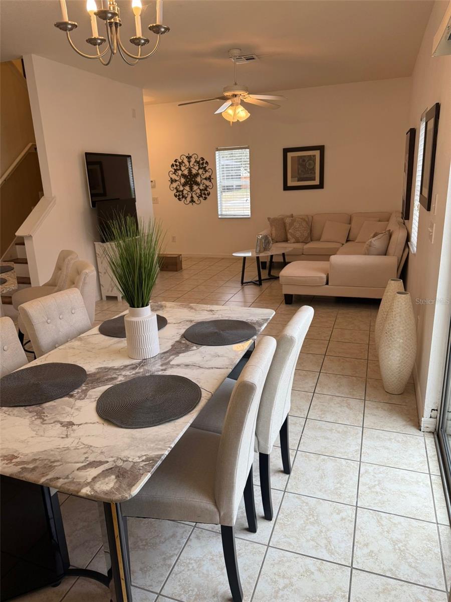 4573 ADA LN, KISSIMMEE, FL, 34746