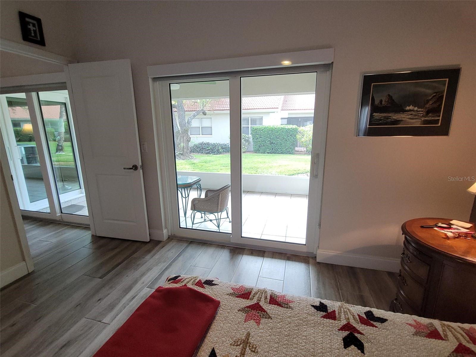 562 ANDORRA CIR NE #562, ST PETERSBURG, FL, 33703
