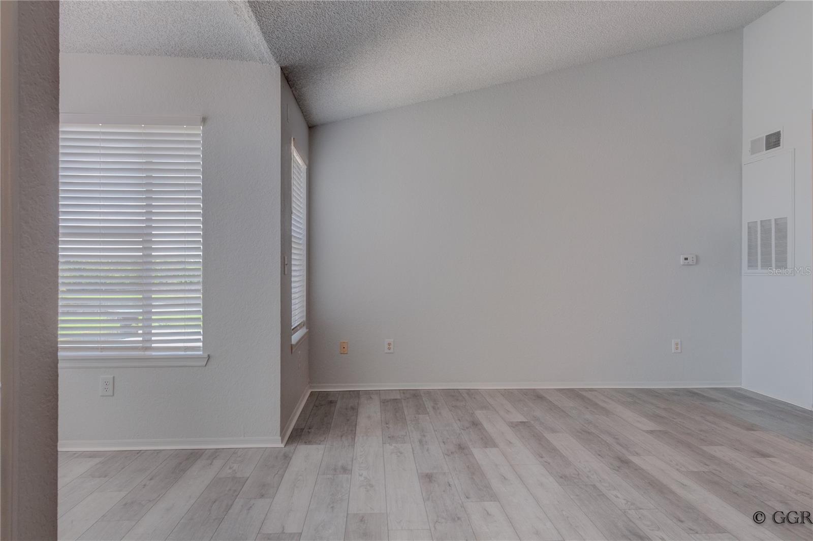 2210 GRAND CAYMAN CT #1731, KISSIMMEE, FL, 34741