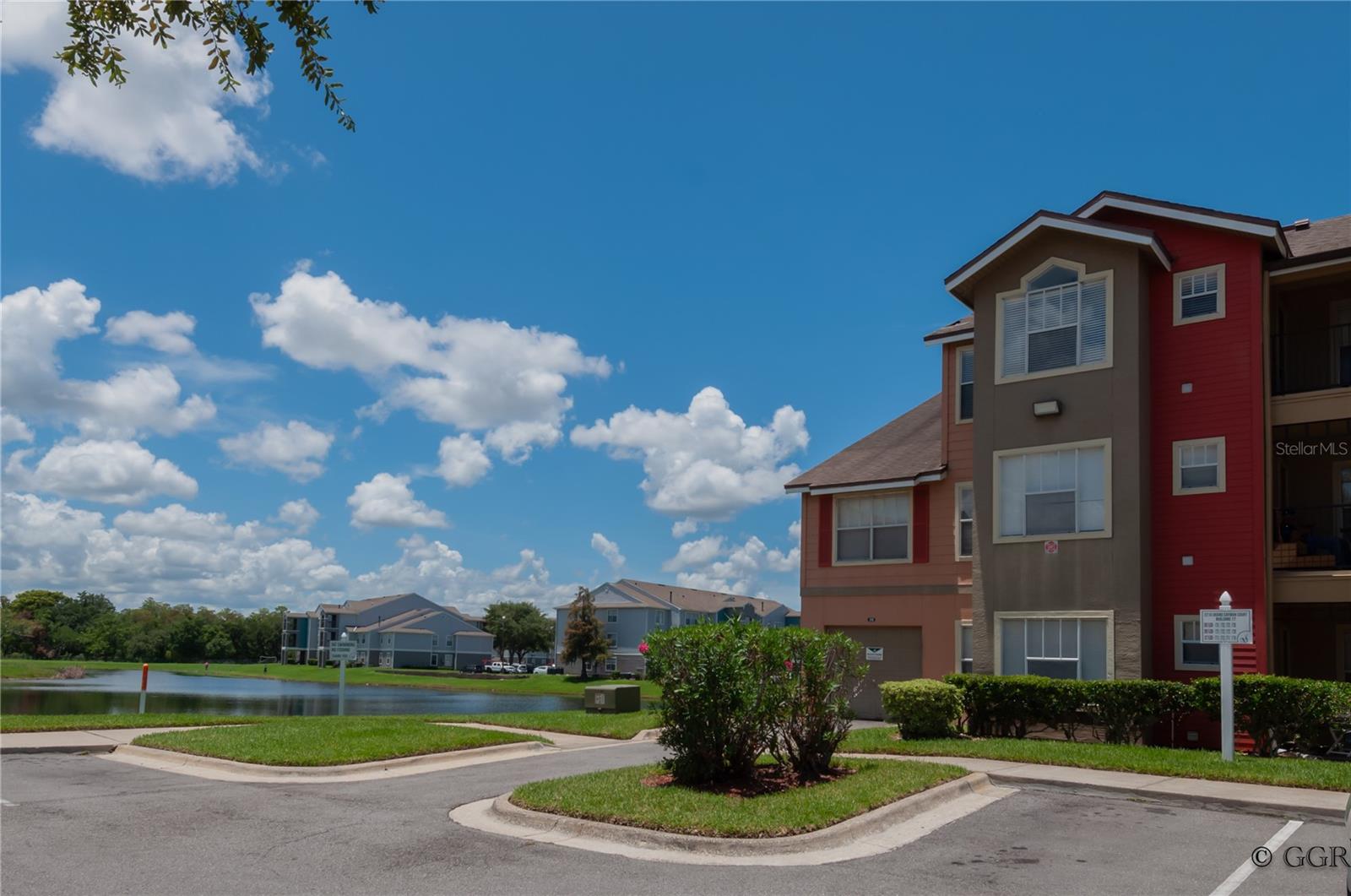 2210 GRAND CAYMAN CT #1731, KISSIMMEE, FL, 34741