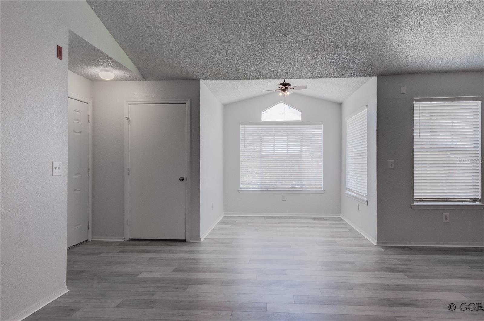 2210 GRAND CAYMAN CT #1731, KISSIMMEE, FL, 34741