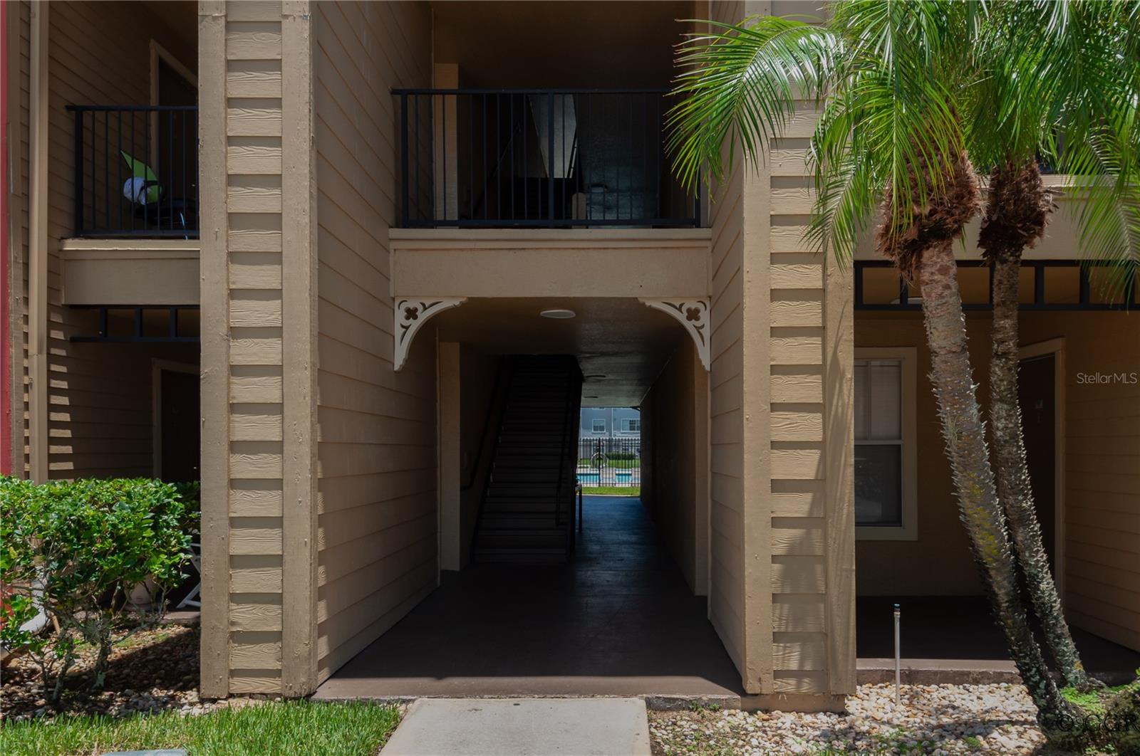 2210 GRAND CAYMAN CT #1731, KISSIMMEE, FL, 34741