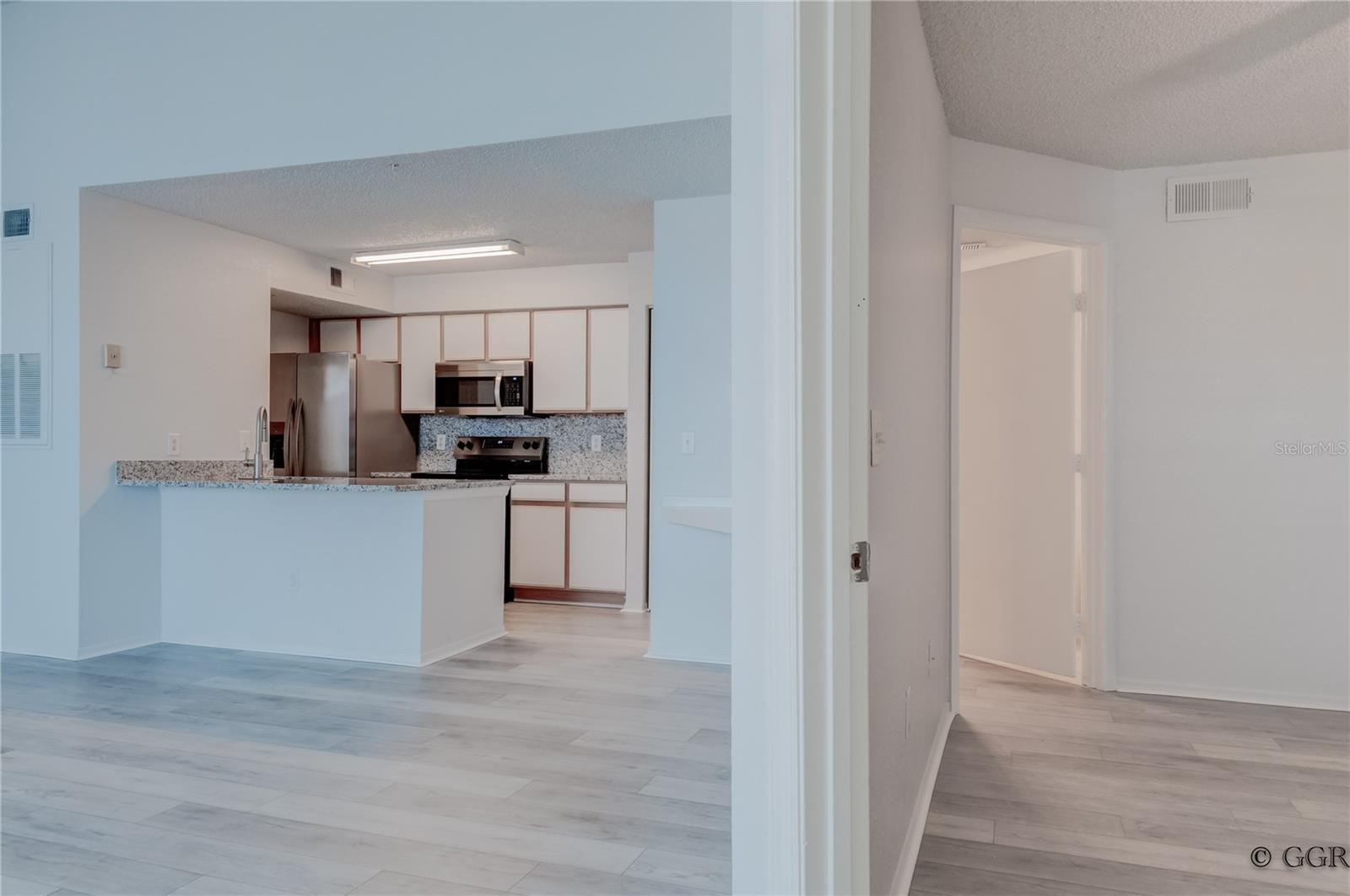 2210 GRAND CAYMAN CT #1731, KISSIMMEE, FL, 34741