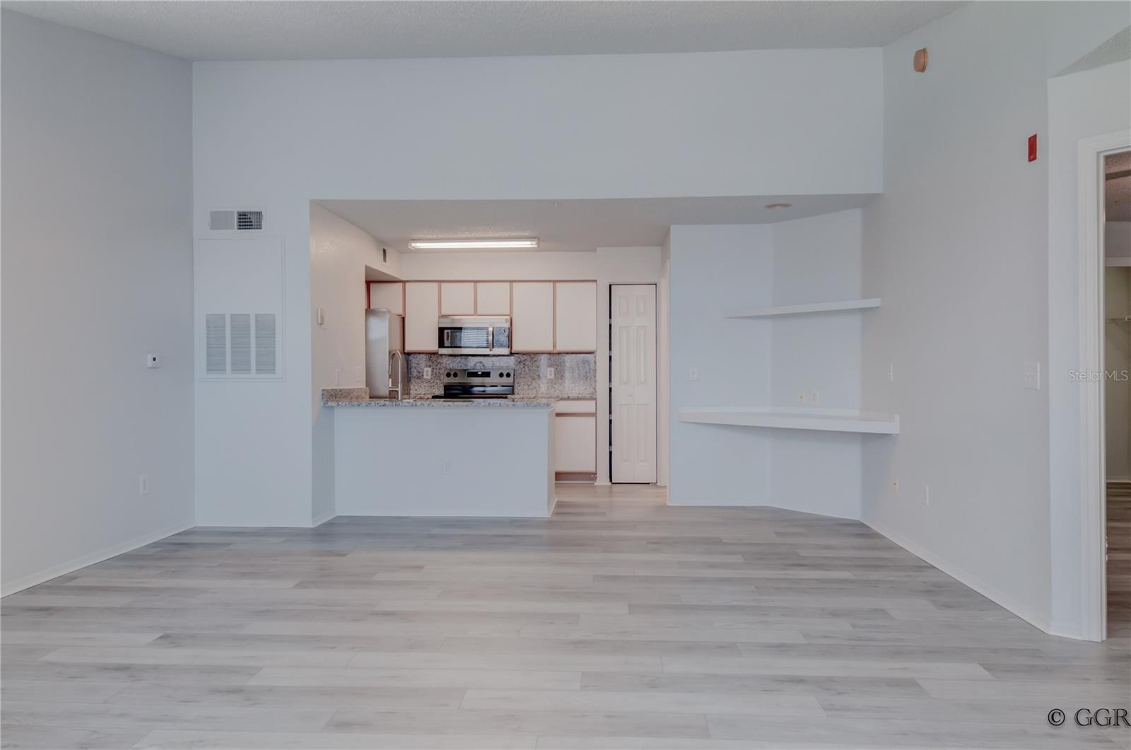 2210 GRAND CAYMAN CT #1731, KISSIMMEE, FL, 34741