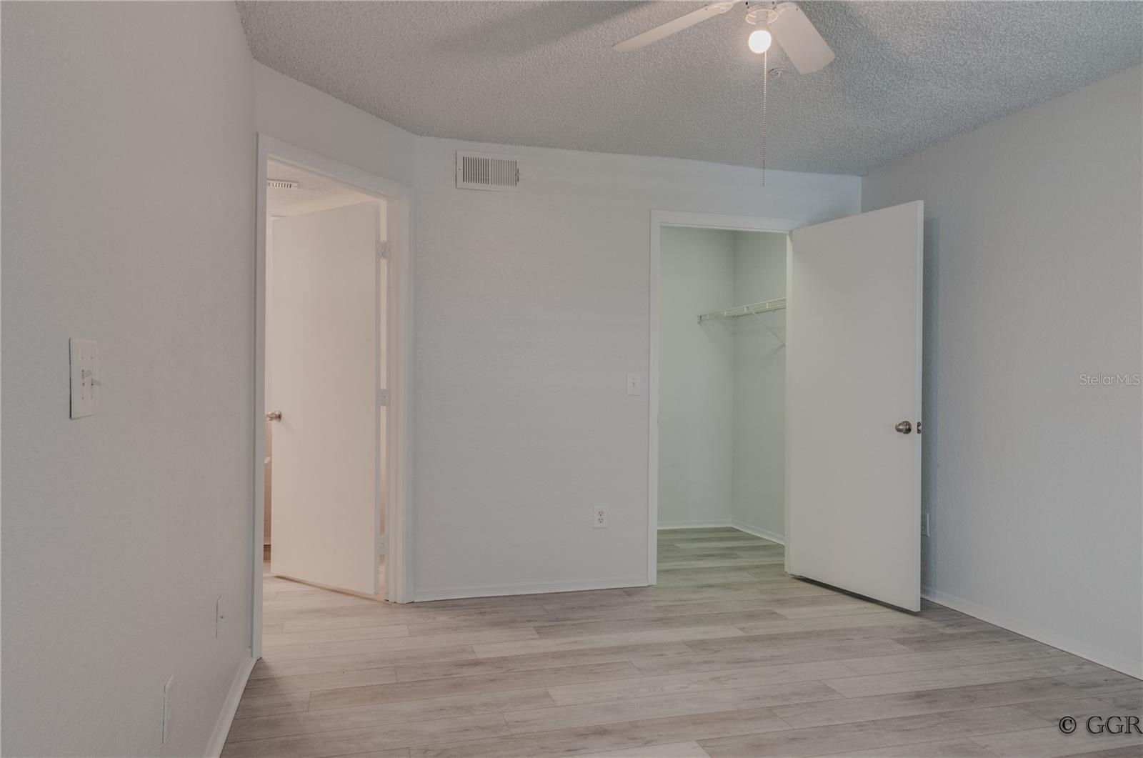 2210 GRAND CAYMAN CT #1731, KISSIMMEE, FL, 34741