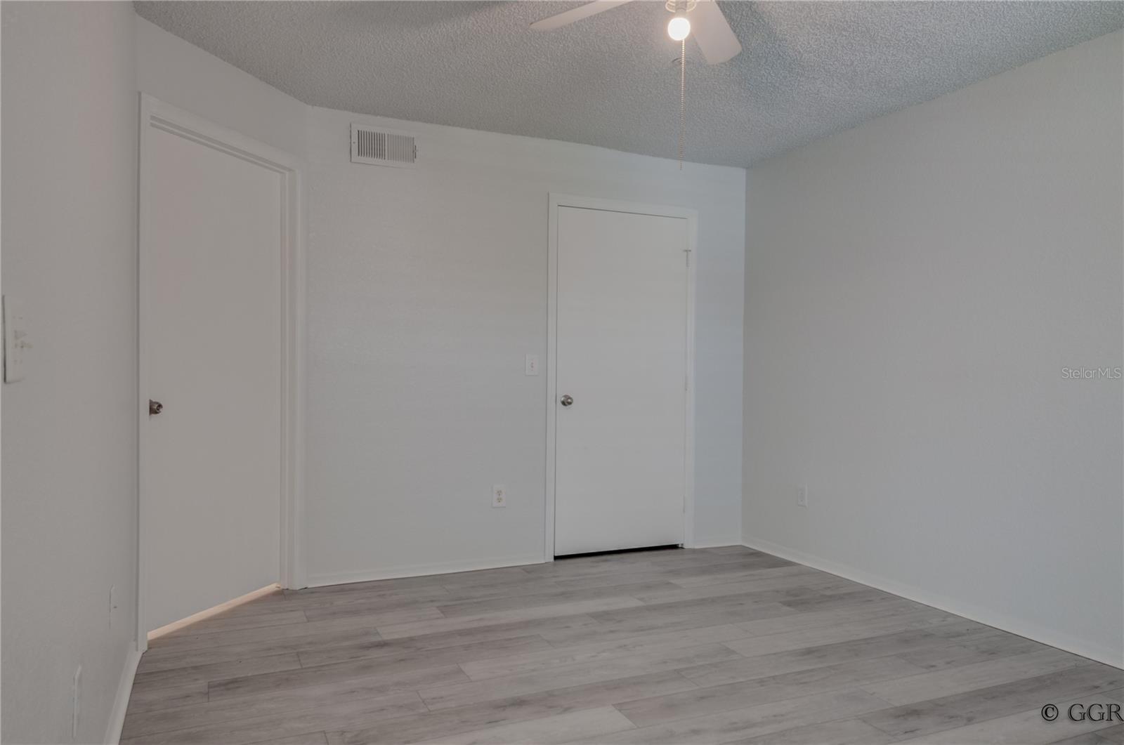2210 GRAND CAYMAN CT #1731, KISSIMMEE, FL, 34741