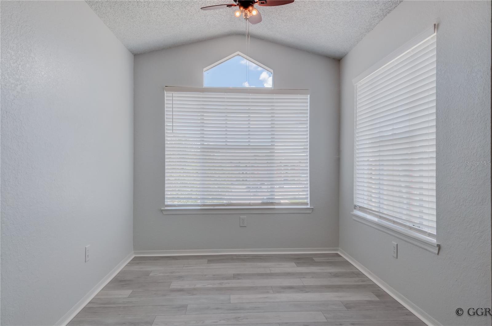 2210 GRAND CAYMAN CT #1731, KISSIMMEE, FL, 34741