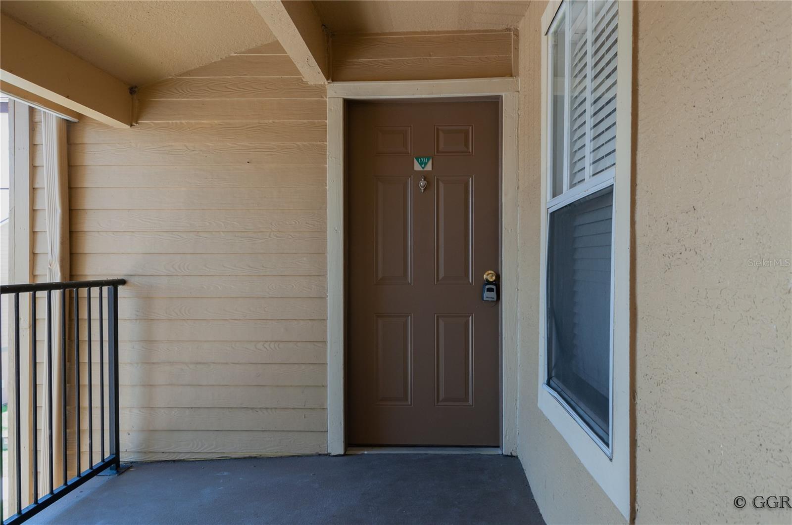 2210 GRAND CAYMAN CT #1731, KISSIMMEE, FL, 34741