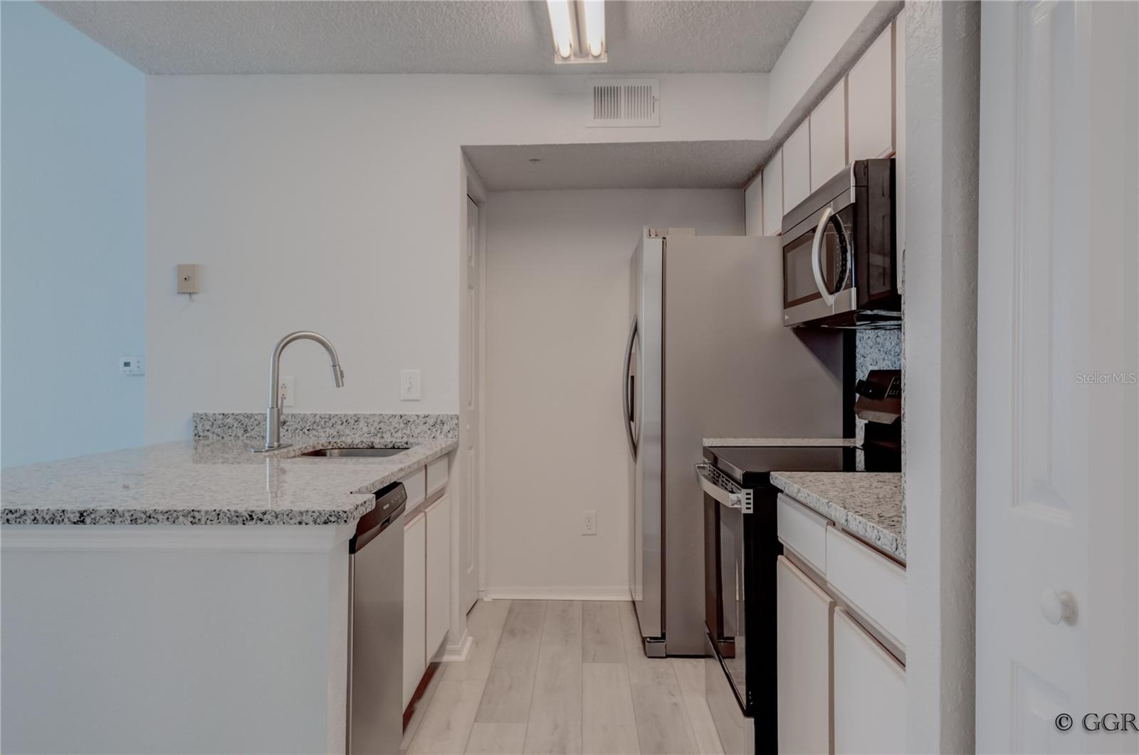 2210 GRAND CAYMAN CT #1731, KISSIMMEE, FL, 34741