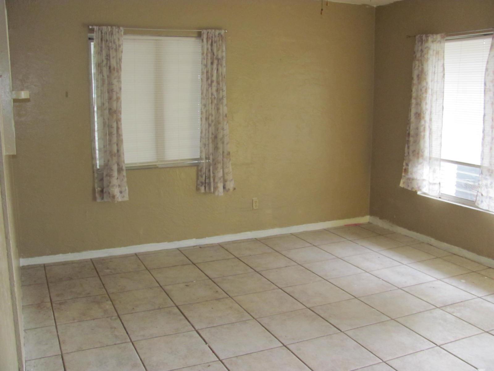 6720 HIBISCUS AVE S, SOUTH PASADENA, FL, 33707