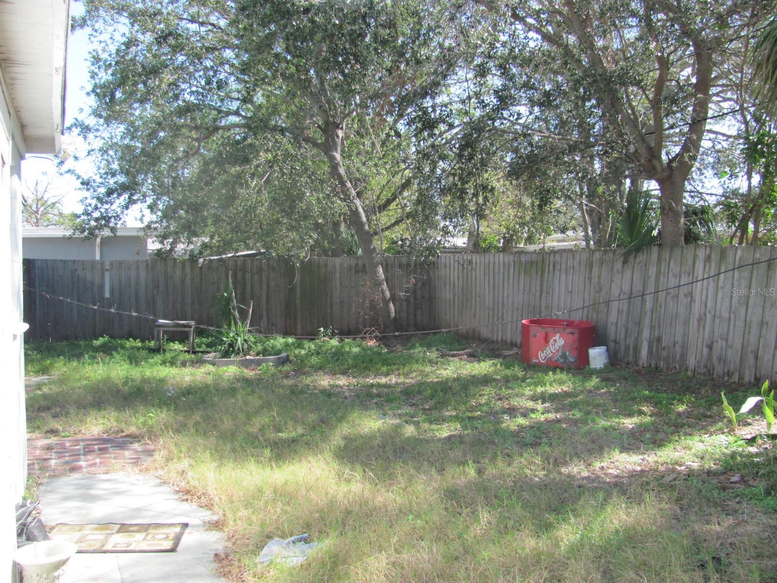 6720 HIBISCUS AVE S, SOUTH PASADENA, FL, 33707