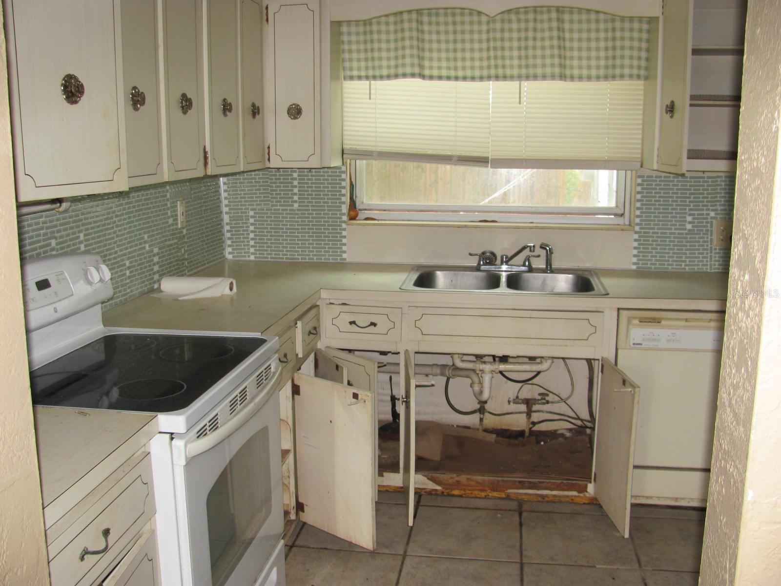 6720 HIBISCUS AVE S, SOUTH PASADENA, FL, 33707