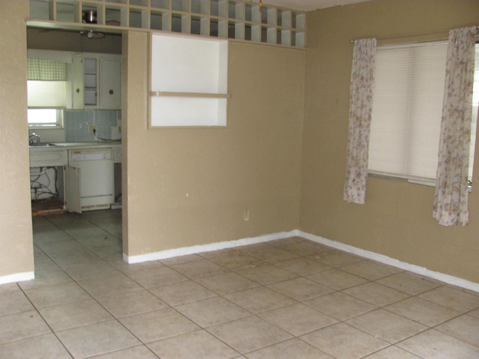 6720 HIBISCUS AVE S, SOUTH PASADENA, FL, 33707